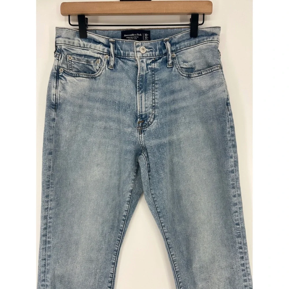 Abercrombie & Fitch abercrombie fitch